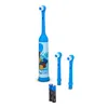 Brosse à dents oscillante Paw Patrol pour enfants Chase, Voir les images du produit 12