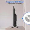 MEDION 100,3 cm (40 Zoll) Full HD Fernseher (integrierter Produktbild-Vorschau 4