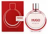 Hugo Boss Hugo Woman Edp Spray Produktbild-Vorschau 5