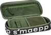 BRUNNEN 1049249001 Schlampermäppchen s'maepp urban classic Náhľad obrázku produktu 4