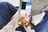 MuchoWow® Handyhülle Schutzhülle Hülle für Samsung Galaxy Produktbild-Vorschau 3