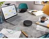Jabra Speak2 75 MS - Handsfree telefon - Bluetooth Náhled obrázku produktu 6