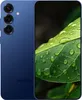 Samsung Galaxy S25+ 256GB Navy Produktbild-Vorschau 26