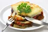 Ovčí sýr Gazi ve slaném nálevu 5x 400g 50% tuku ovčí sýr v Náhled obrázku produktu 4