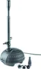 Pontec PondoVario 3500 Wasserspielpumpe Produktbild-Vorschau 3