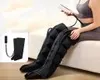 Venenwalker Lymphdrainage Gerät für Beine – Venen Produktbild-Vorschau 3
