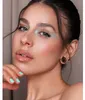 CATRICE Pure Volume Waterproof, , 10 ml. Máscara de Vista previa de la imagen del producto 5