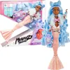 MGA - PROM Mermaidz Core S1 580799 Voir les images du produit 15