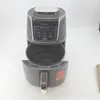 NINJA AF160EU Heißluftfritteuse grau Produktbild-Vorschau 30