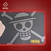 Blade Gaming Mauspad - One Piece Luffy Produktbild-Vorschau 5