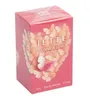 Jette Sommer Liebe Eau de Parfum 30 ml Produktbild-Vorschau 2