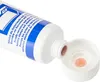 LIQUI MOLY Batterie-Pol-Fett Rot 50 g Produktbild-Vorschau 9