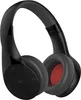 Motorola Sound Moto bezdrôtové slúchadlá – Bluetooth, na Náhľad obrázku produktu 1