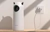 Rojeco Smart Laser-Katzenspielzeug Produktbild-Vorschau 7