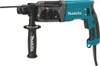 Vrtací a sekací kladivo Makita HR2470 SDS Plus Náhled obrázku produktu 15