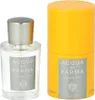 Acqua Di Parma Colonia Pura EDC 20 ml UNISEX Produktbild-Vorschau 1