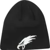 Czapka New Era Wintermütze Beanie - ELEMENTAL Philadelphia Podgląd zdjęcia produktu 1