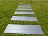 Trittplatte Rechteckig 80x30 Produktbild-Vorschau 3