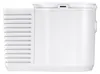 Jura Cool Control, 1,0 Liter Weiß (EB) Produktbild-Vorschau 4