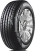 Apollo Alnac 4G 205/55R16 91V Bsw Produktbild-Vorschau 3