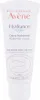 Avene Hydrance Rich Krem nawilżający 40 ml Podgląd zdjęcia produktu 10