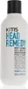 KMS Shampoo Head Remedy Start Deep Cleanse Shampoo Produktbild-Vorschau 2