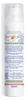 Mustela bio gel arnica&calendula 100ml Produktbild-Vorschau 2