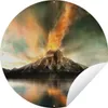 MuchoWow® Produktbild-Vorschau 1