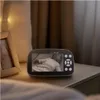 reer BabyCam "Pro HD Move" 616870 Náhled obrázku produktu 18