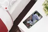 MuchoWow® Handyhülle Schutzhülle Hülle für Huawei P30 Koala Produktbild-Vorschau 4
