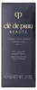 Cle De Peau Concealer SPF25 Ocher 5 g Produktbild-Vorschau 3