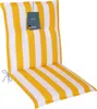 LILENO HOME Gartenstuhl Auflagen als [1er Set - Produktbild-Vorschau 1