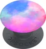 PopSockets - PopGrip - Painted Haze - Fingerhalter fürs Produktbild-Vorschau 1