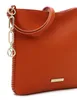 SURI FREY Umhängetasche SFY Daggy Crossbody Bag Rust Produktbild-Vorschau 4