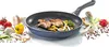 KARL KRÜGER Bratpfanne Troja Ø24cm Produktbild-Vorschau 5
