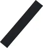 Minus Pad Advance - 120x20x1,5 mm (4er Pack) Produktbild-Vorschau 11
