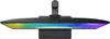 LS24A600UCUXEN  Samsung ViewFinity S6 S60UA computer Produktbild-Vorschau 15