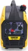 Champion Power Equipment Stromerzeuger The Mighty Atom 2200 Voir les images du produit 10