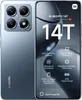 Xiaomi 14T (12GB+256GB) titan blue Produktbild-Vorschau 1