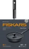 Fiskars Hard Face Rendlík 3,5 l, 28 cm FISKARS 1075530 Anteprima dell’immagine prodotto 8