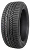 Pneumatiky CONTINENTAL 245/40 R19 98V WinterContact™ TS870P Náhľad obrázku produktu 6