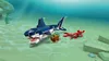 LEGO® Creator 31088 Obyvatelia morských hlbín Náhľad obrázku produktu 22