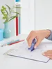 Roller Korrigieren ecoLogo , Korrekturroller Produktbild-Vorschau 3