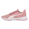 Puma Schuhe 43 Flyer Runner Jr, 19292843 Produktbild-Vorschau 3