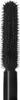 3D Black MAC In Extreme Dimension Lash Mascara Produktbild-Vorschau 6