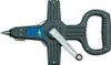 Stahl-Geodizeeband 50 m - W-13500 Produktbild-Vorschau 1