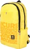 Biggdesign Moods Up: Mochila curiosa, mochila escolar Vista previa de la imagen del producto 7