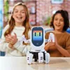 Silverlit SL88527, Roboter, 5 Jahr(e), Sound-Effekte, 215 Produktbild-Vorschau 6