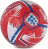 Team Merchandise Fußball England Größe 5 - Turbine Design - Produktbild-Vorschau 5