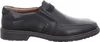 Josef Seibel Slipper ALASTAIR 03 Schwarz Herren Produktbild-Vorschau 34
